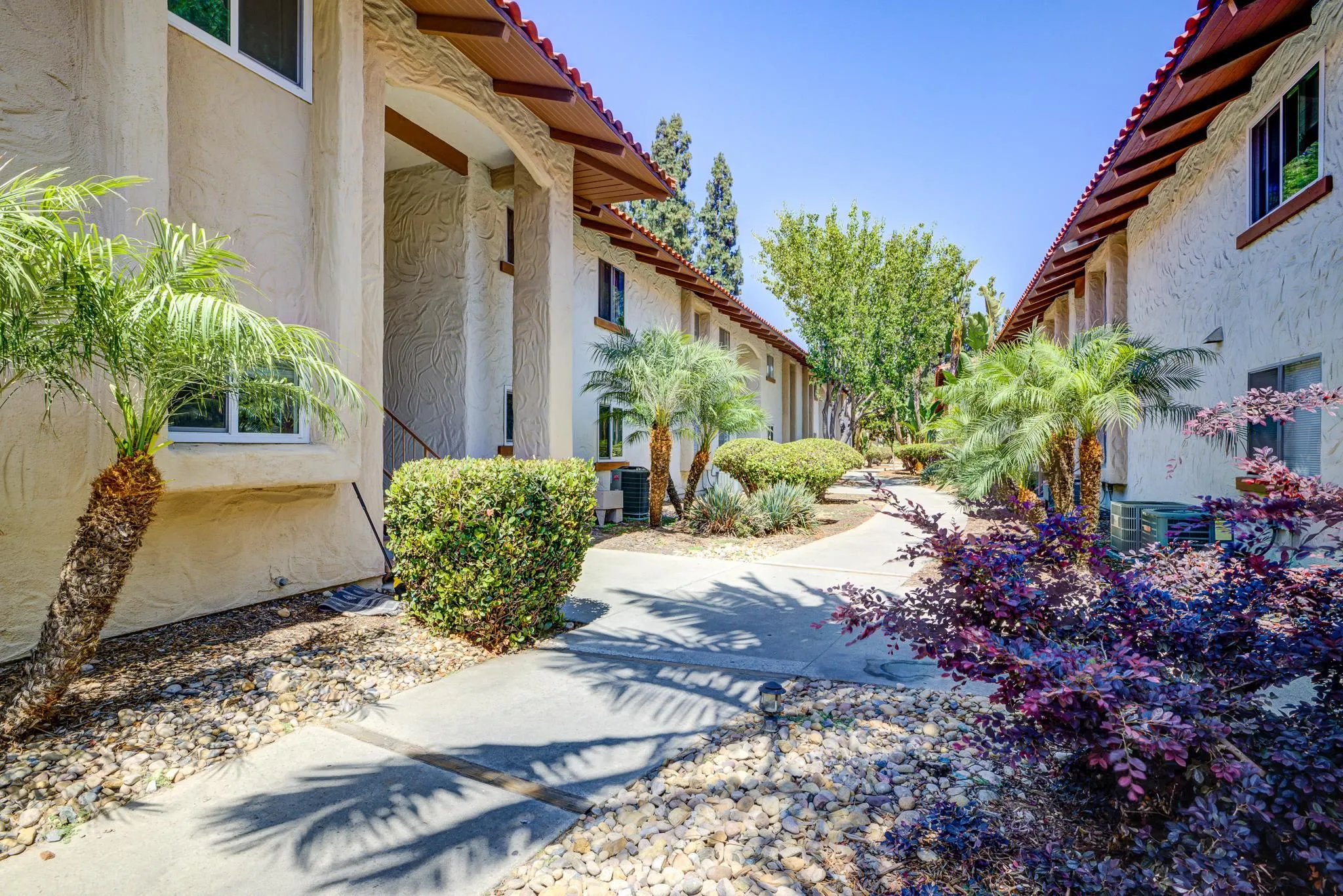 MLS: 240014776 Condo For Sale