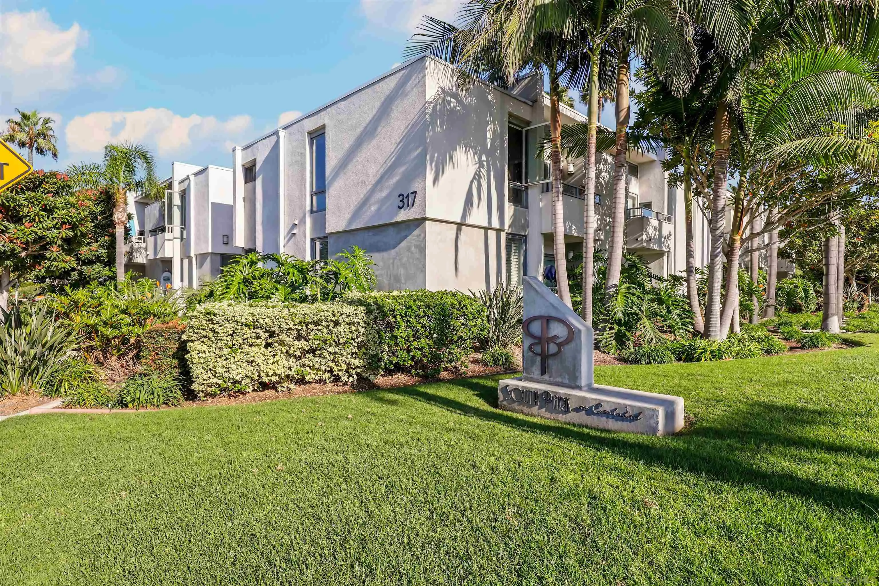 240014807