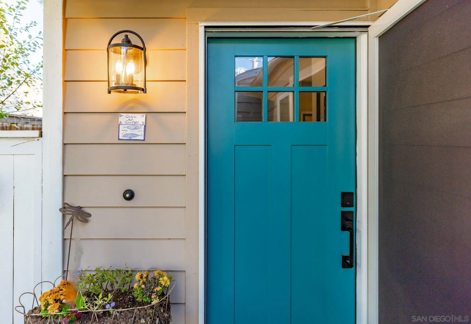 Photo #2: 240014865 Listing 