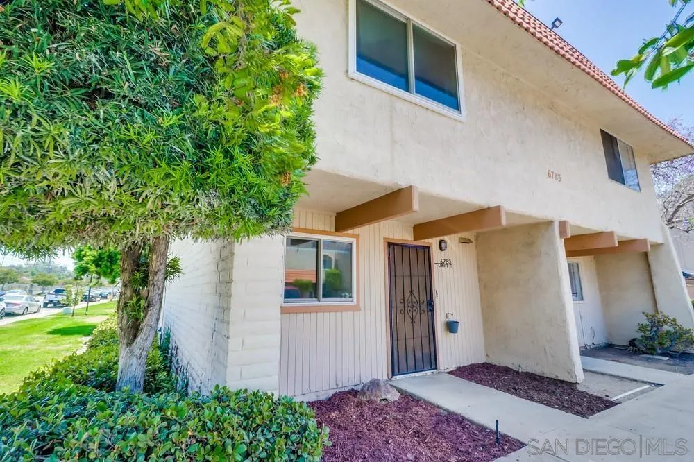 MLS: 240014871 Condo For Sale