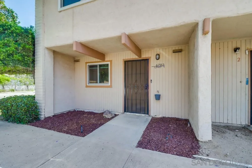 Photo #3: 240014871 Listing 