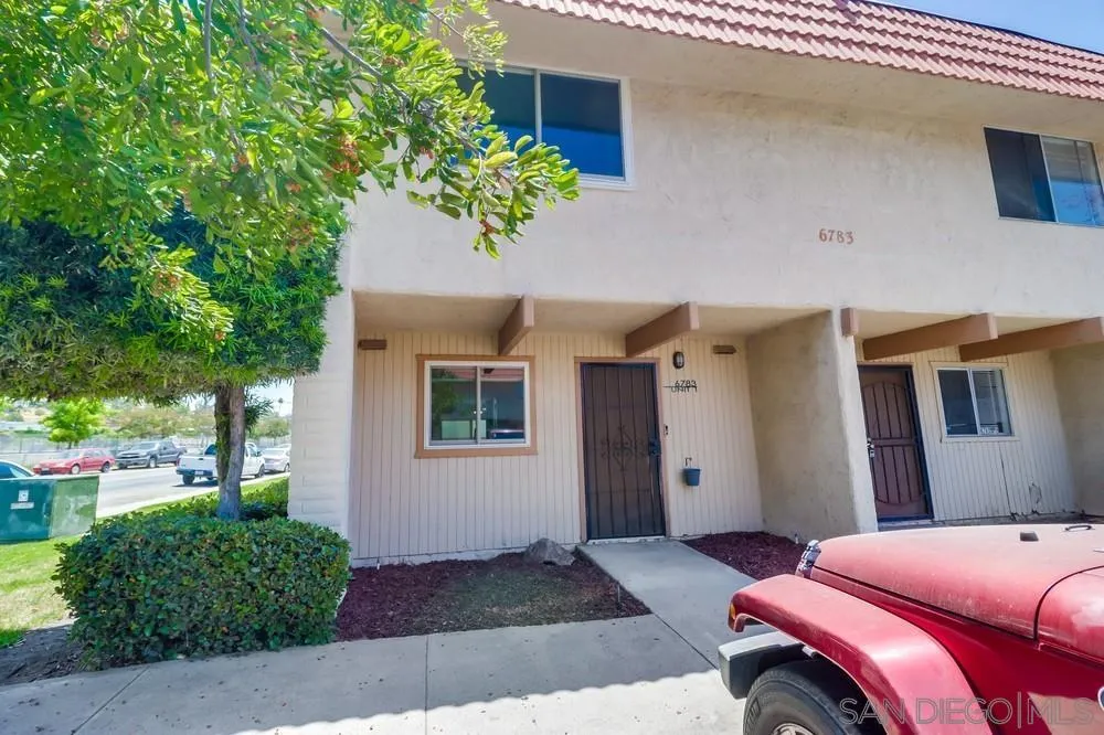 Photo #4: 240014871 Listing 