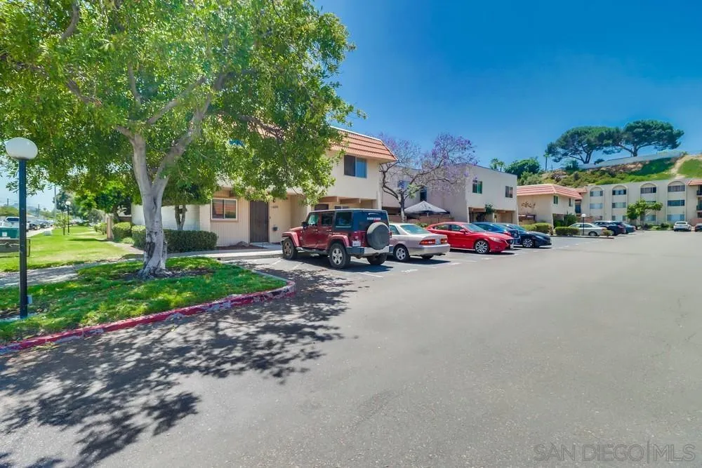 Photo #6: 240014871 Listing 