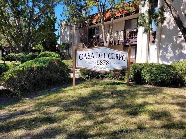 Photo #3: 240015072 Listing 