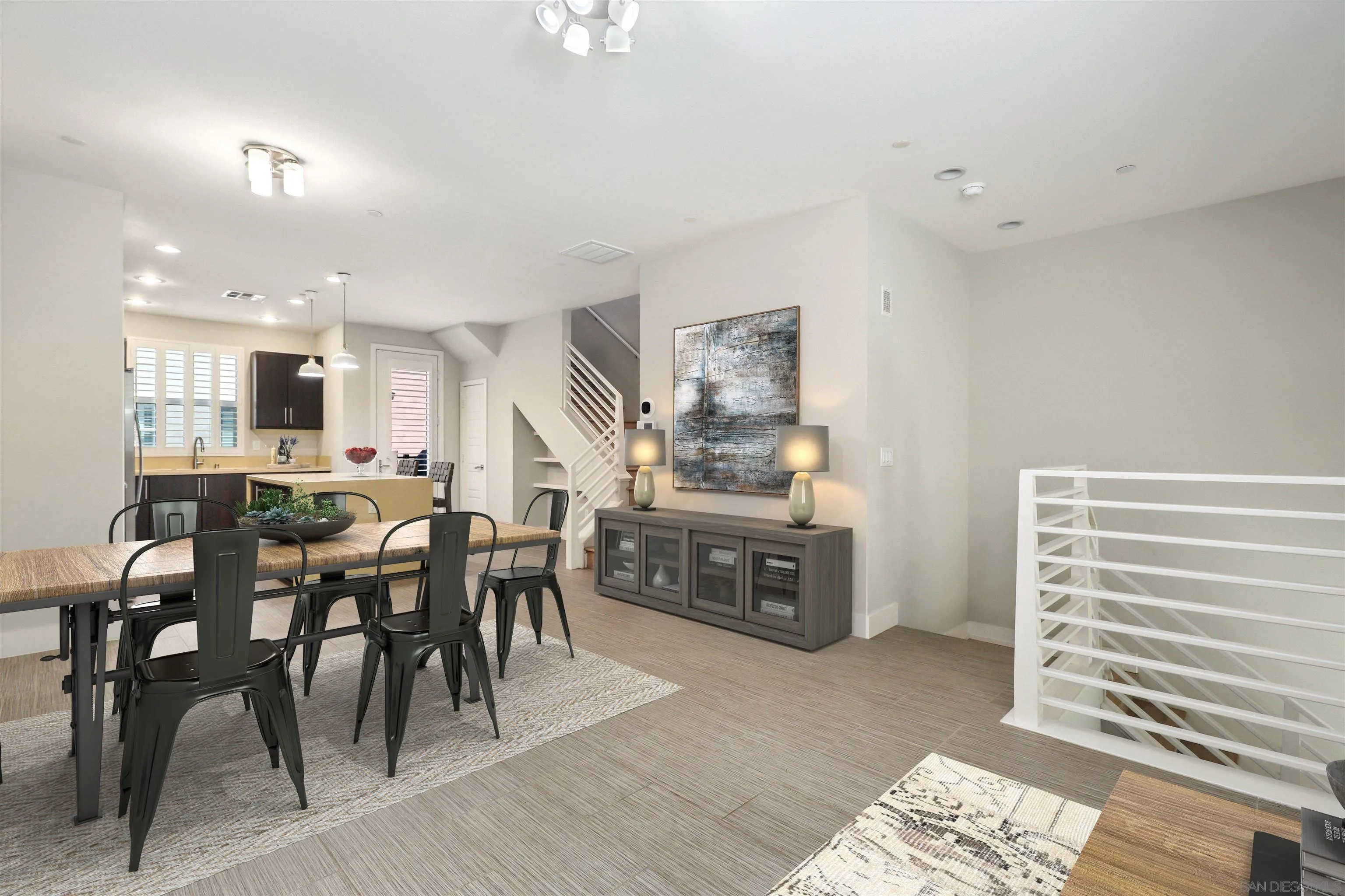 Photo #3: 240015344 Listing 