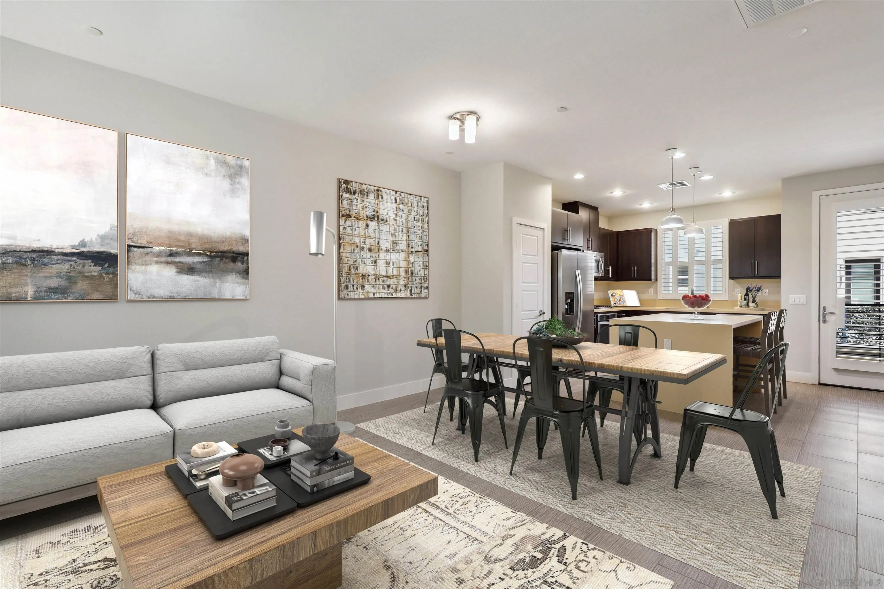 Photo #4: 240015344 Listing 
