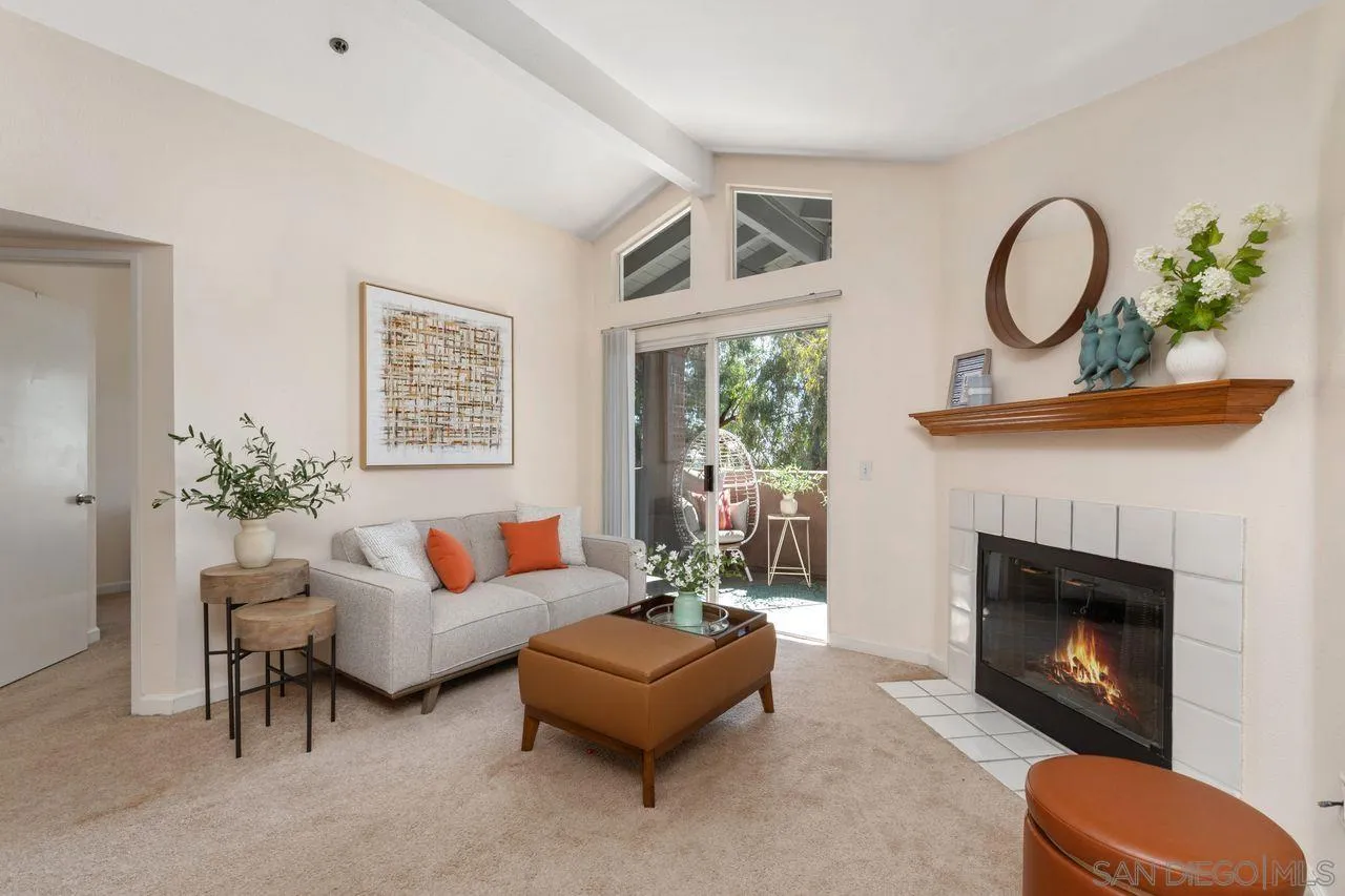 Photo #6: 240015410 Listing 