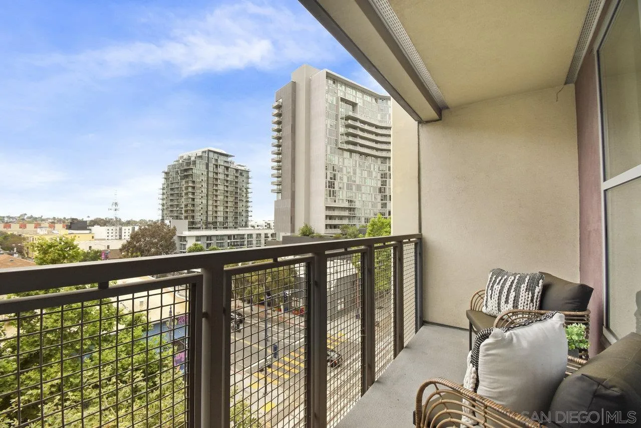 MLS: 240015593 Condo For Sale