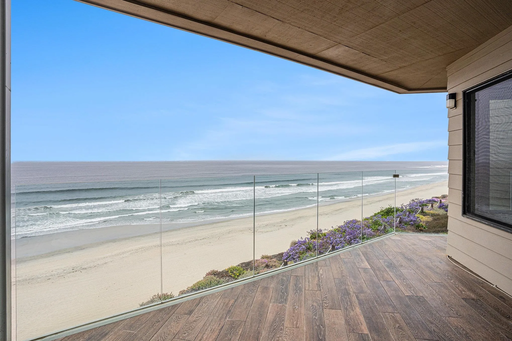 Photo #3: 240015614 Listing 