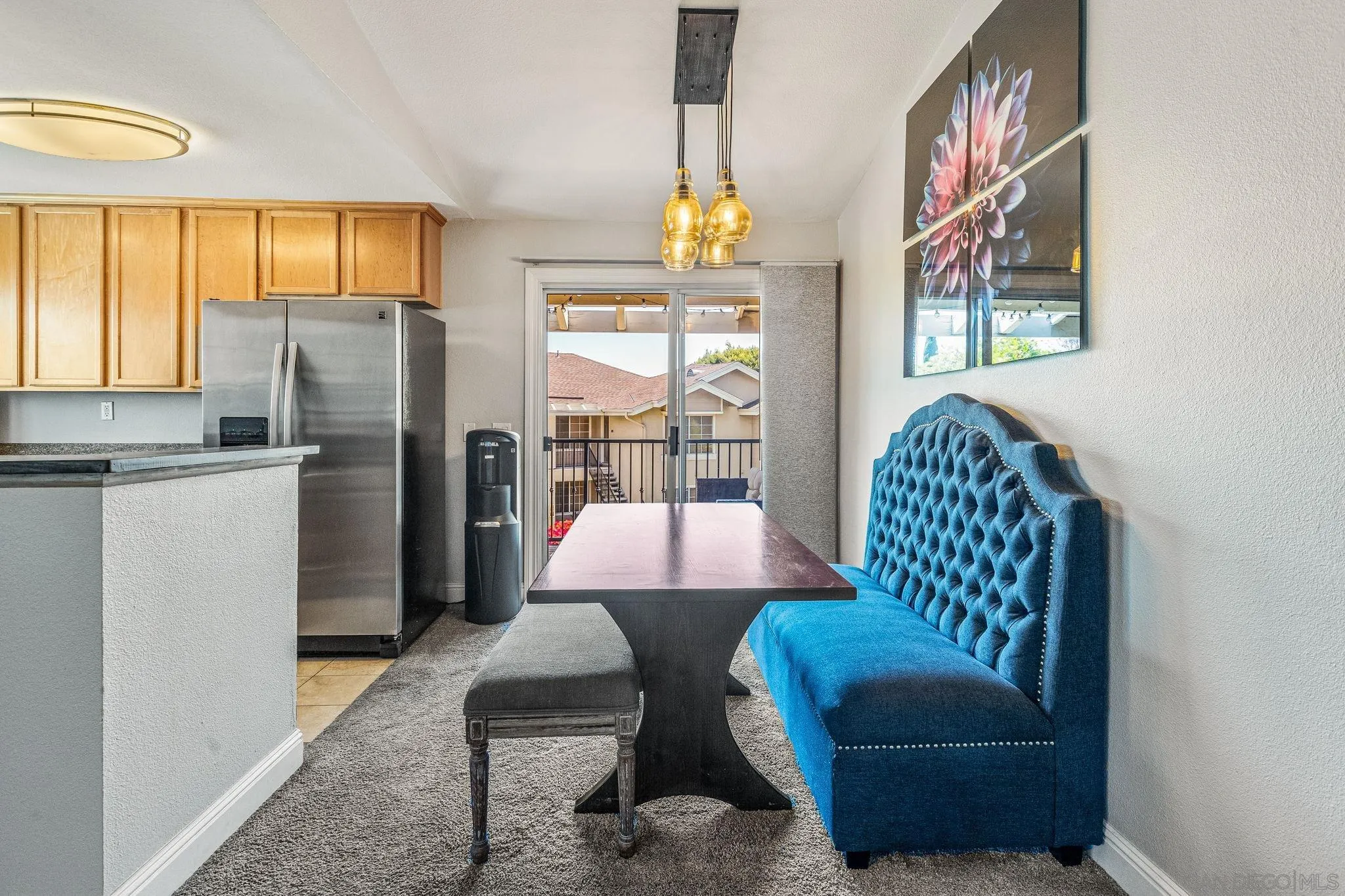 Photo #3: 240015946 Listing 