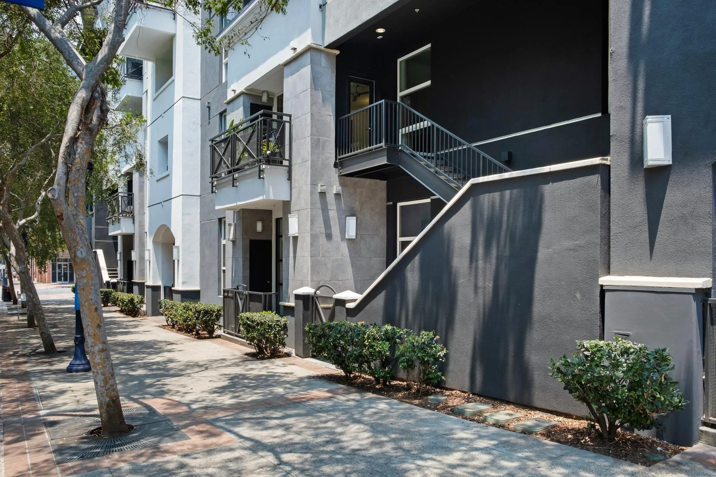 Photo #6: 240016208 Listing 