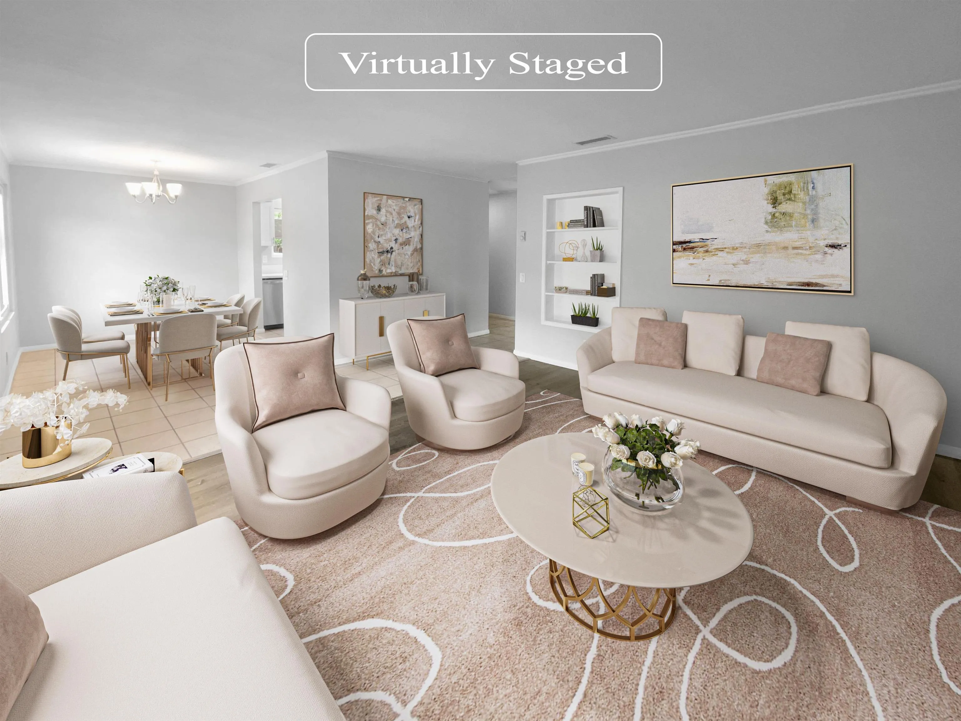 https://cdn.realtyfeed.com/cdn/0/240016271/3ae76e3be411fbe7ac9a177e8739bb62.webp