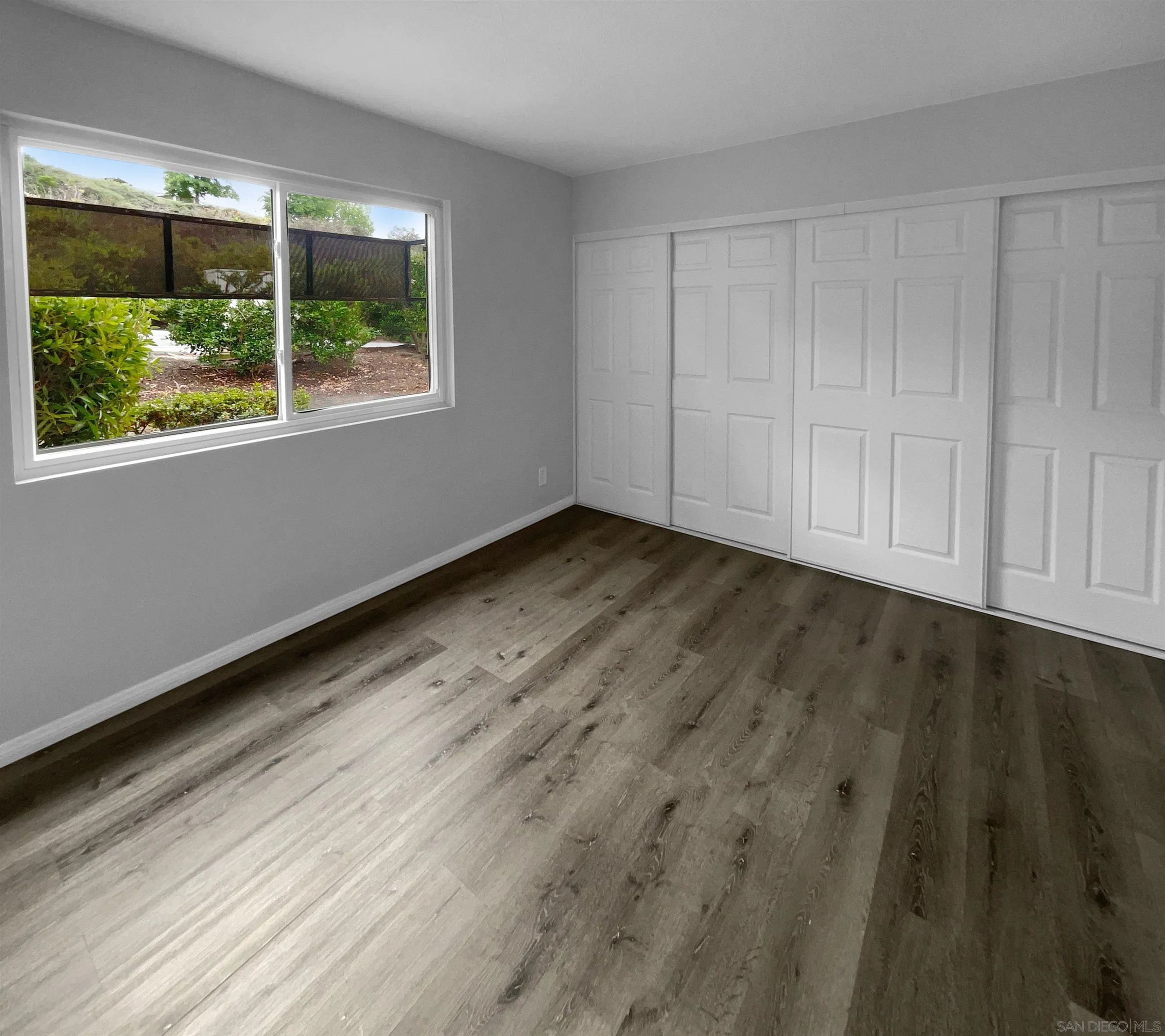 https://cdn.realtyfeed.com/cdn/0/240016271/a468673a74b42e0db718fb83811449ba.webp