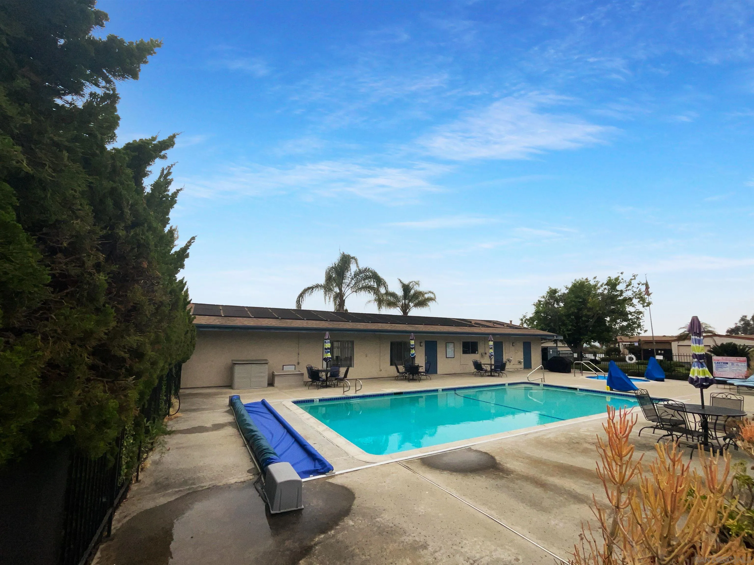 https://cdn.realtyfeed.com/cdn/0/240016271/a471d23f10cb06685f5a536226ab1d2b.webp