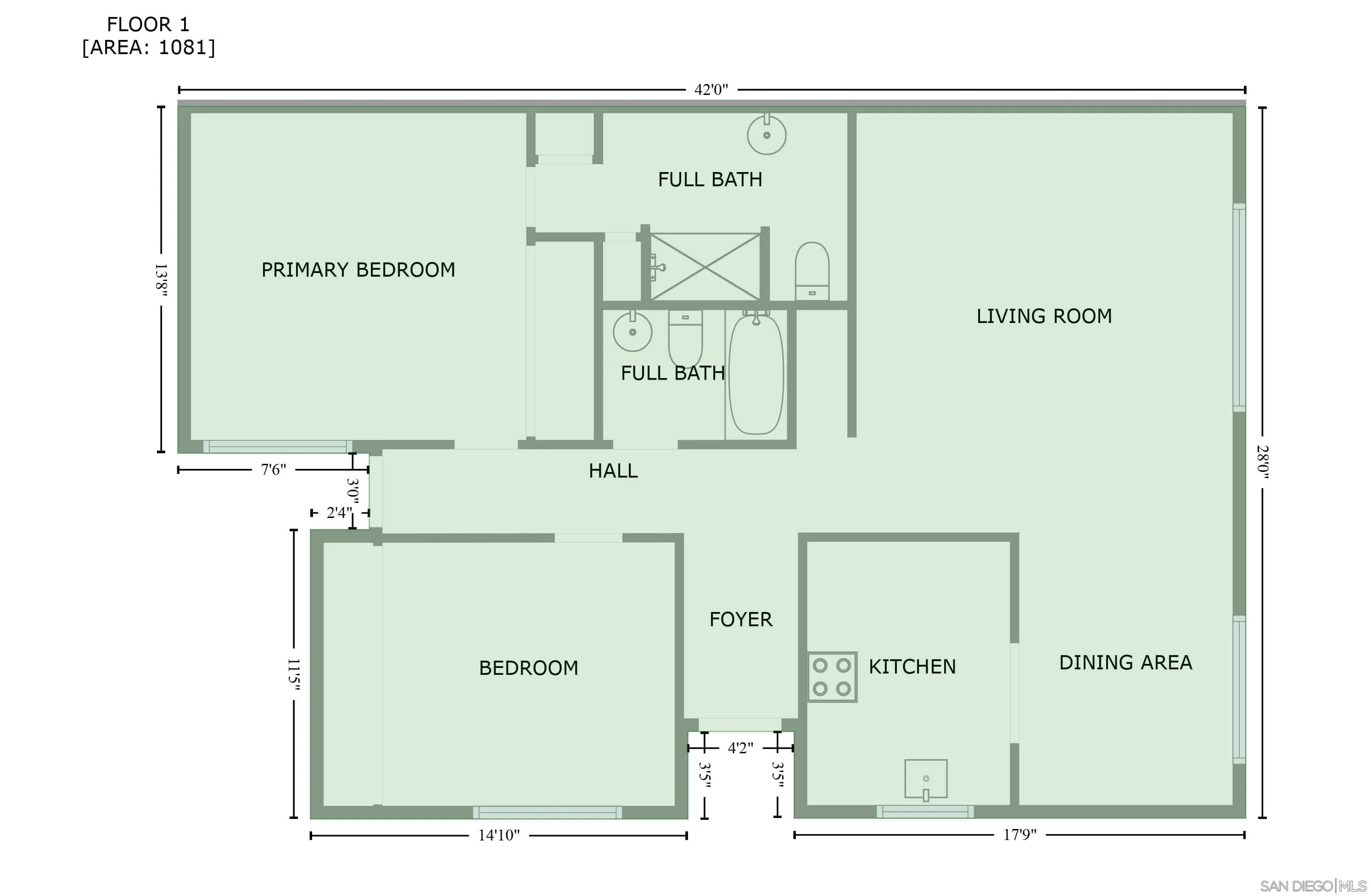 https://cdn.realtyfeed.com/cdn/0/240016271/c40c55c130a5d83cccd927b5b1bd46e7.webp