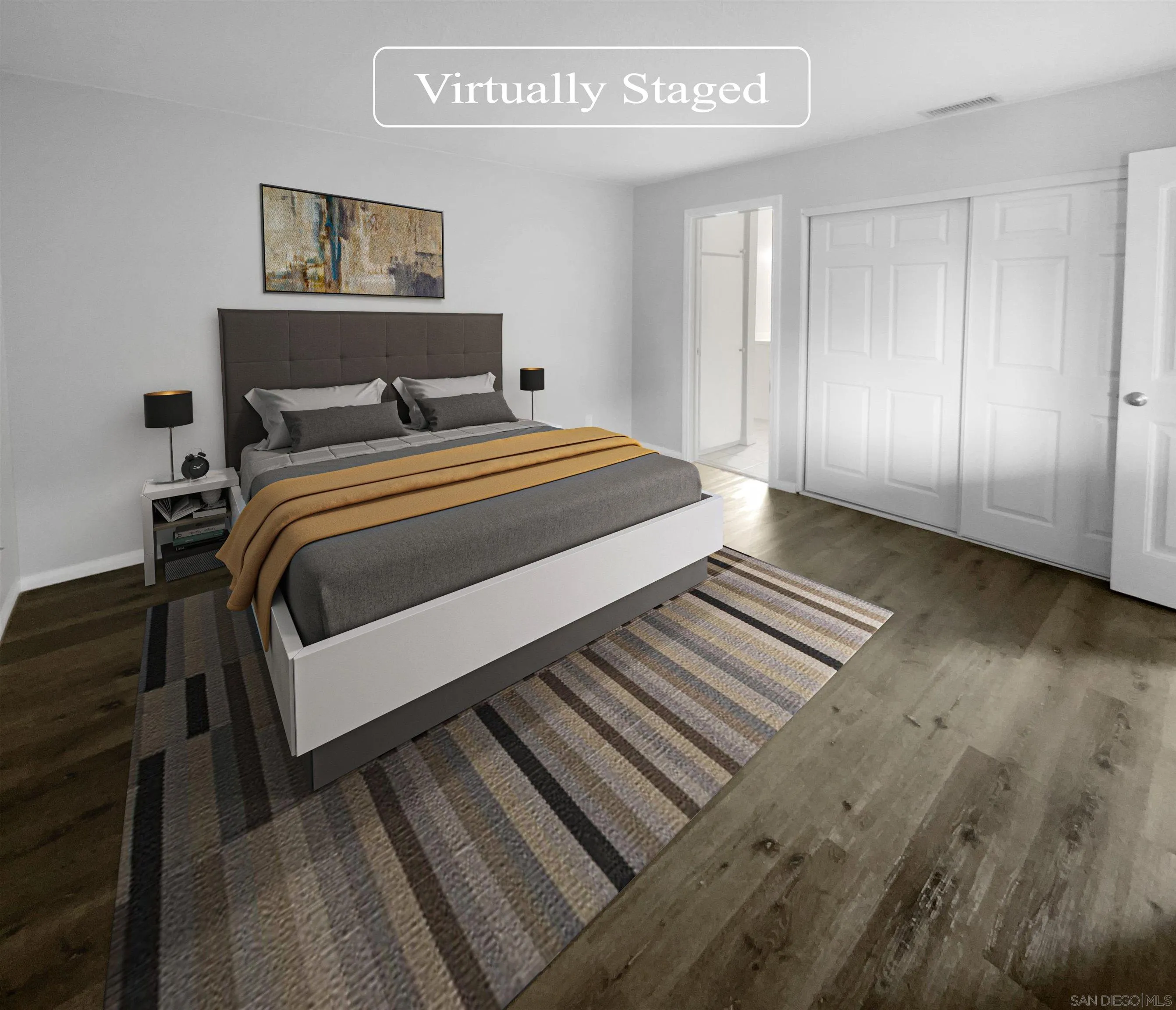 https://cdn.realtyfeed.com/cdn/0/240016271/ead5d88284a8d7d5e8fa02e02d6dac29.webp