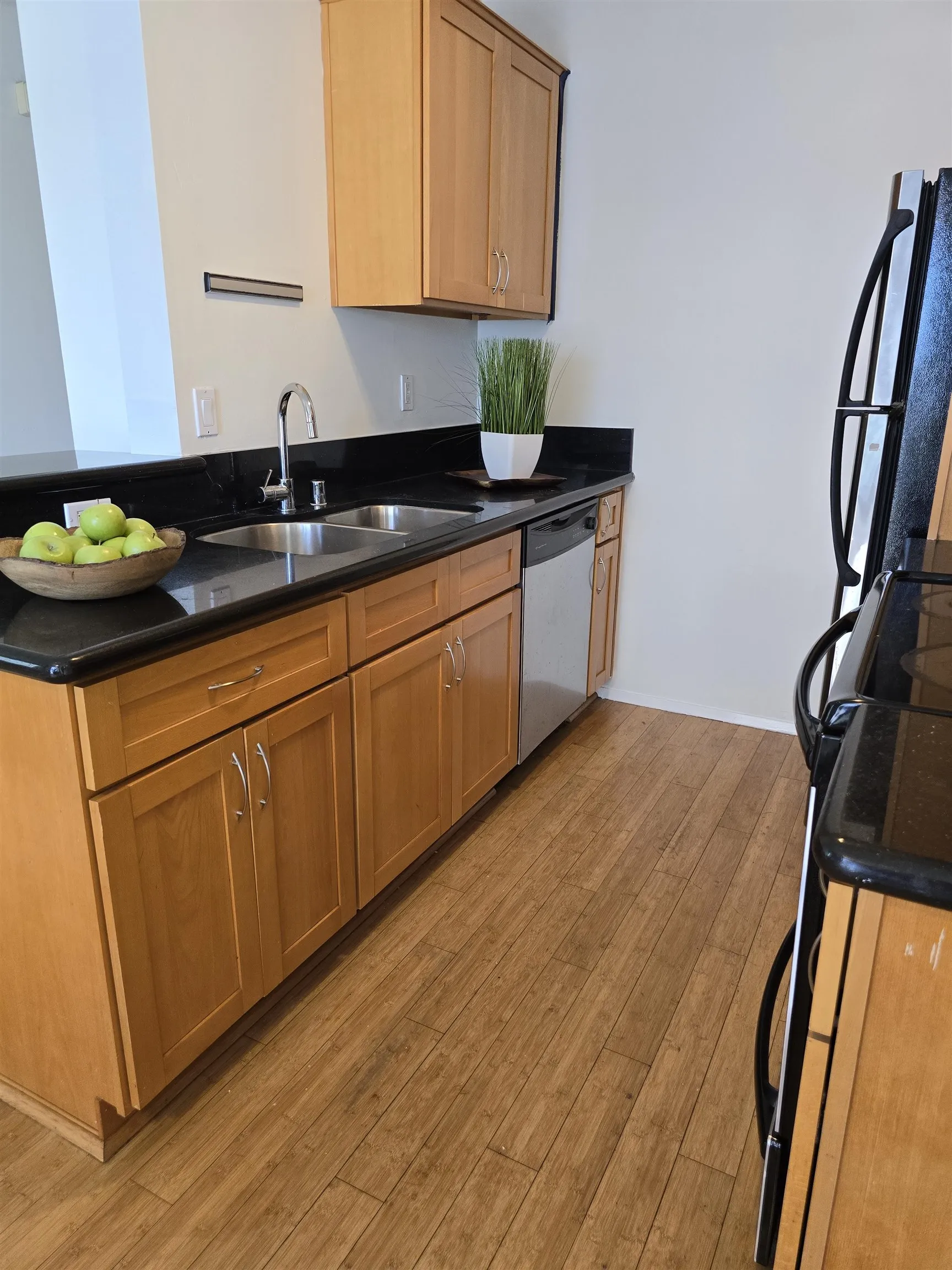 Photo #4: 240016316 Listing 