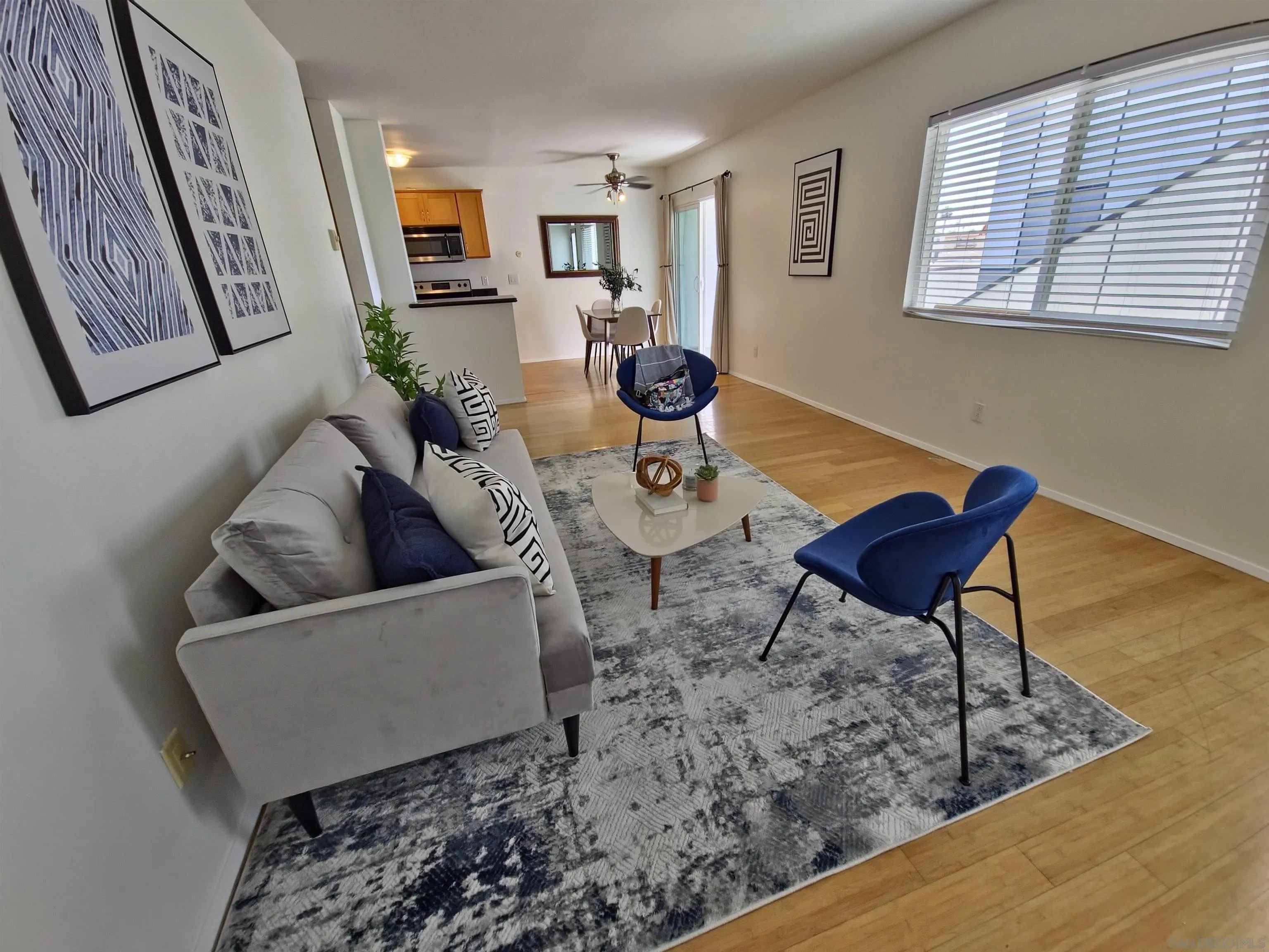 More Details about MLS # 240016316 : 4522 UTAH ST UNIT 7
