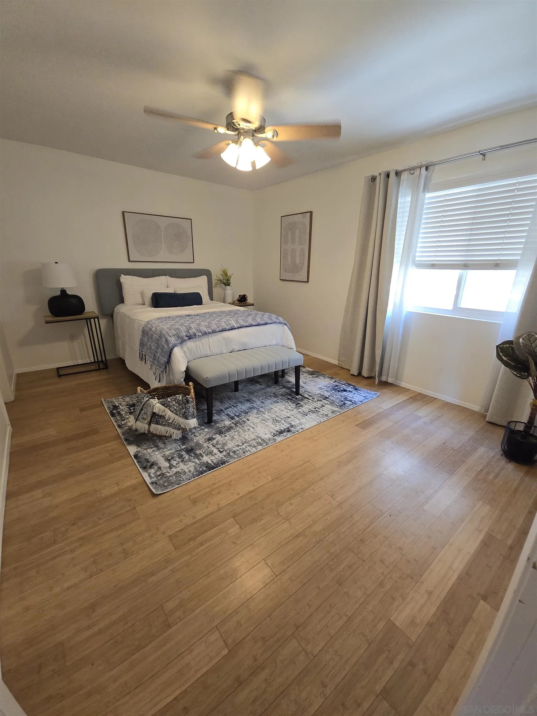 Photo #6: 240016316 Listing 