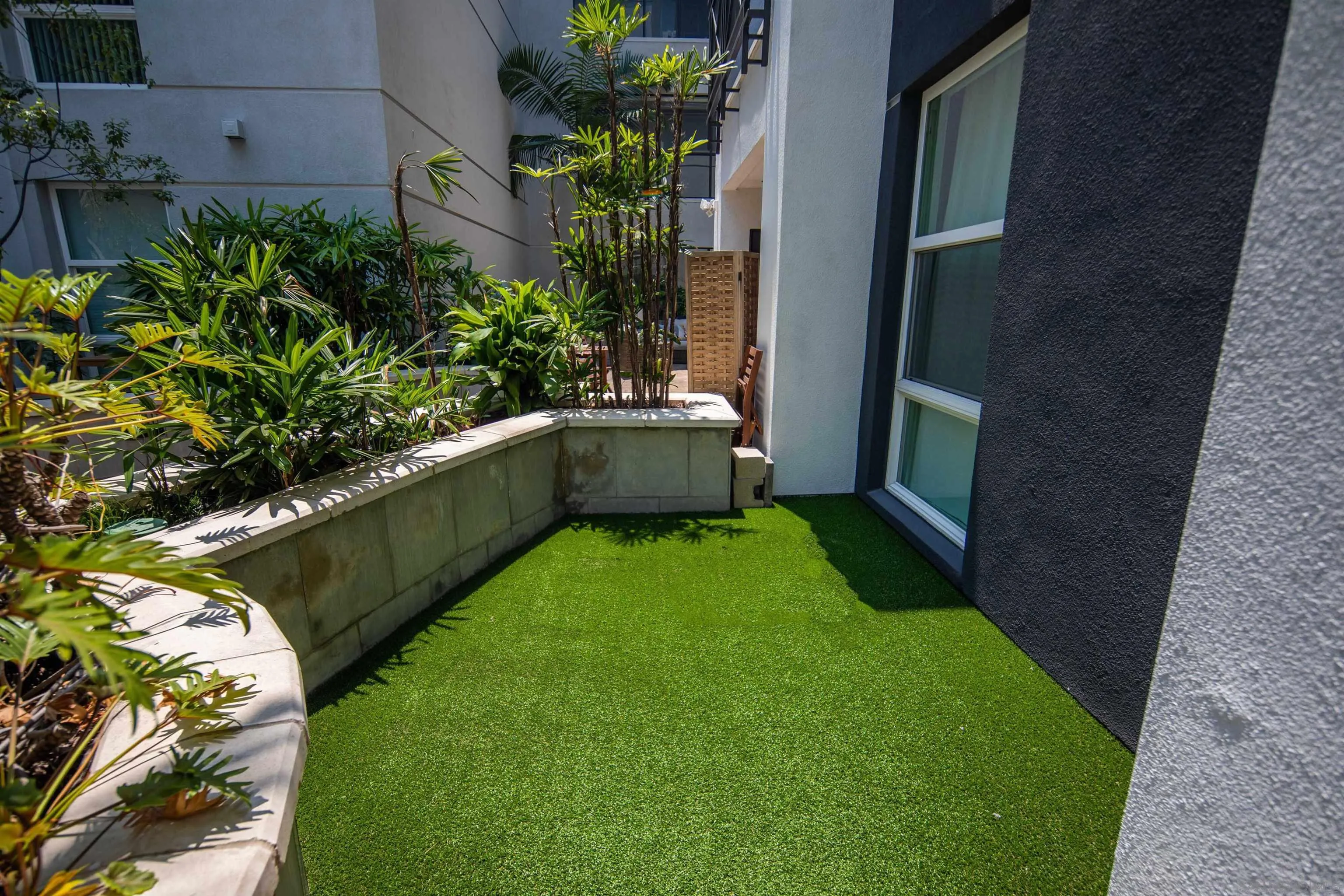 Photo #4: 240016325 Listing 