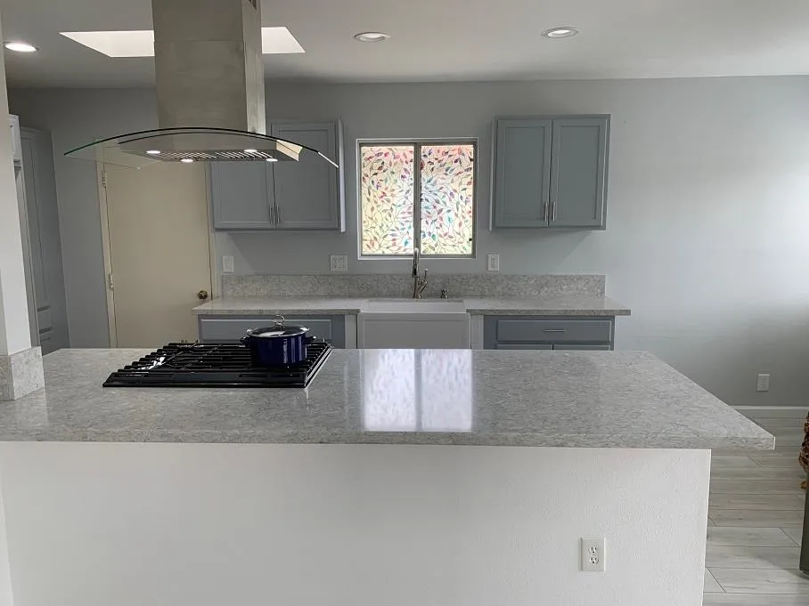 Photo #6: 240016335 Listing 