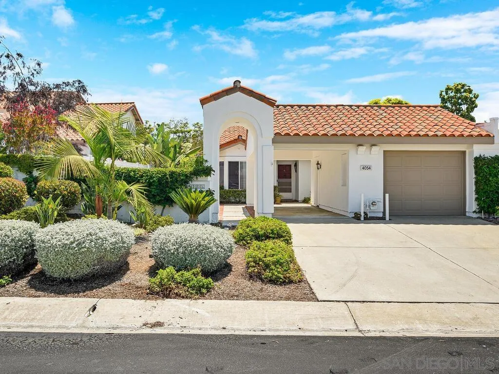 MLS: 240016528 Condo For Sale