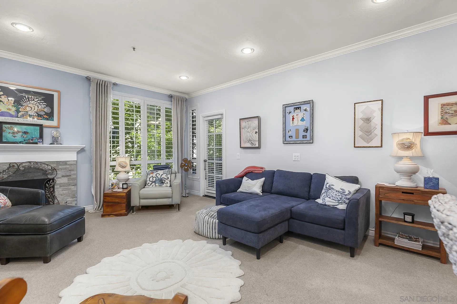 Photo #4: 240016534 Listing 
