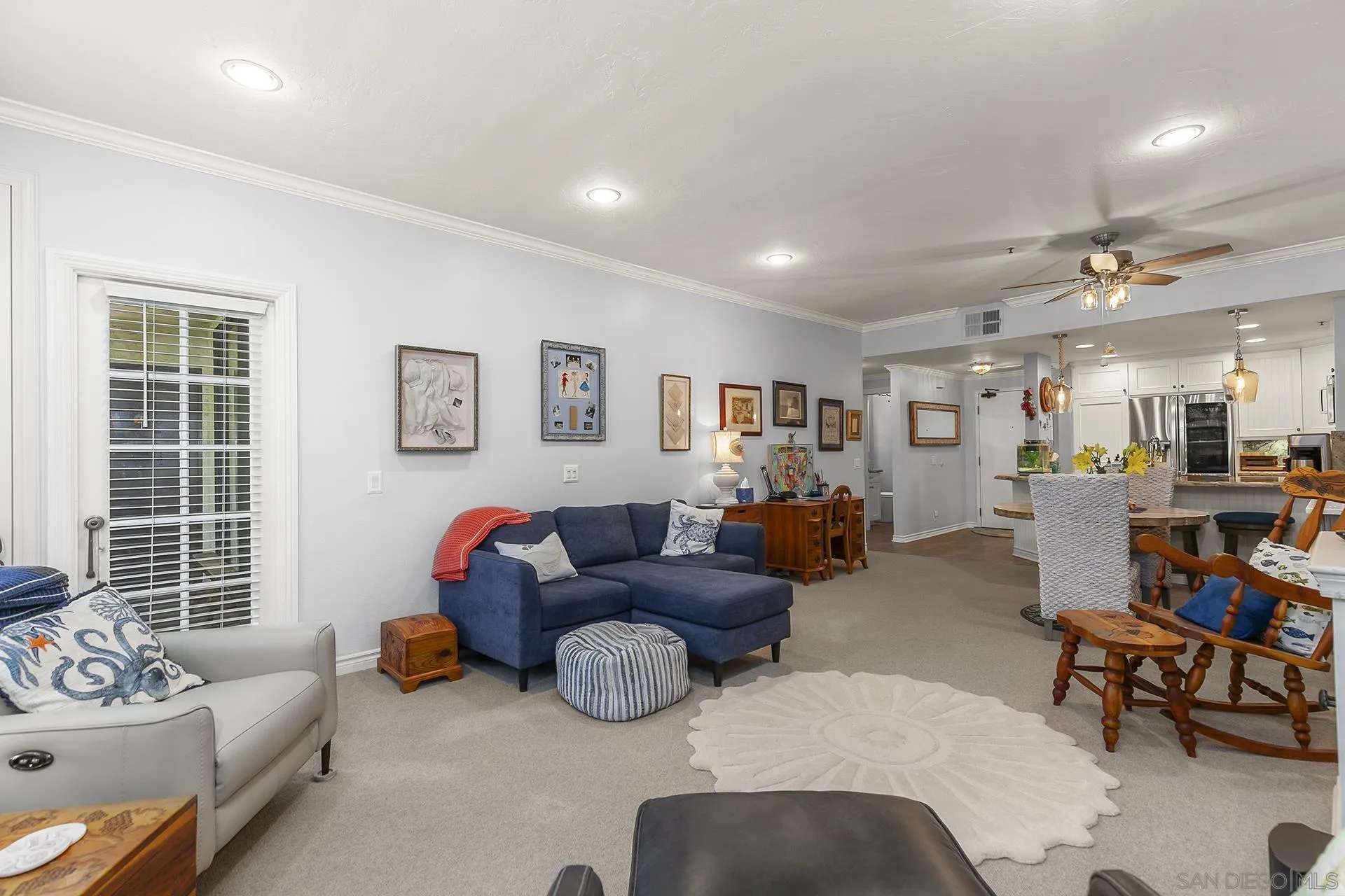 Photo #6: 240016534 Listing 