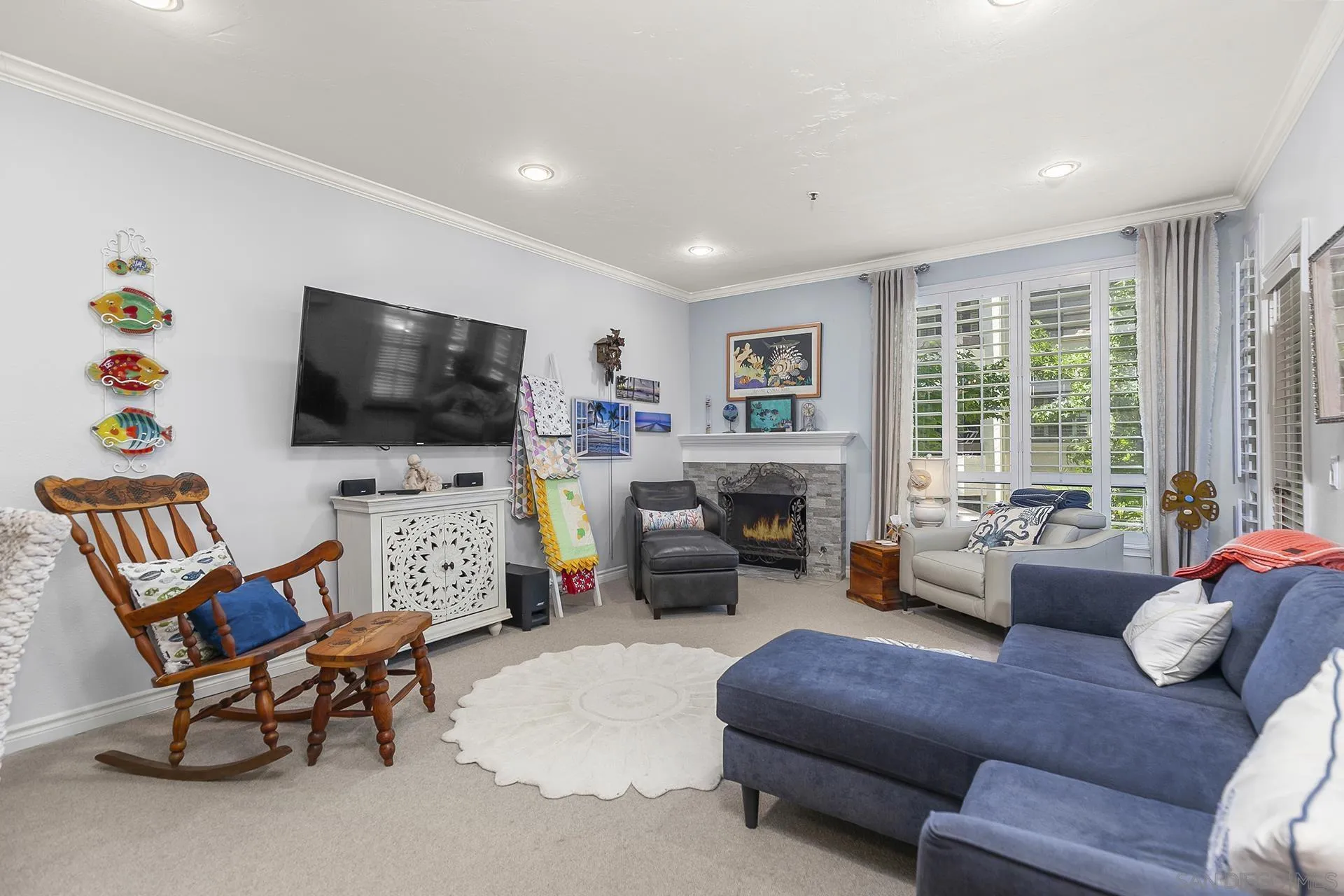 Photo #5: 240016534 Listing 