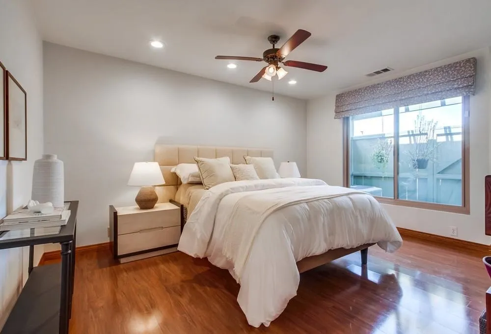 Photo #5: 240016686 Listing 