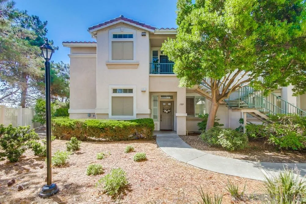 MLS: 240016755 Condo For Sale