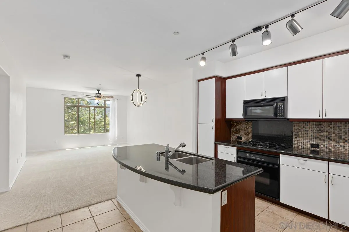 MLS: 240016777 Condo For Sale