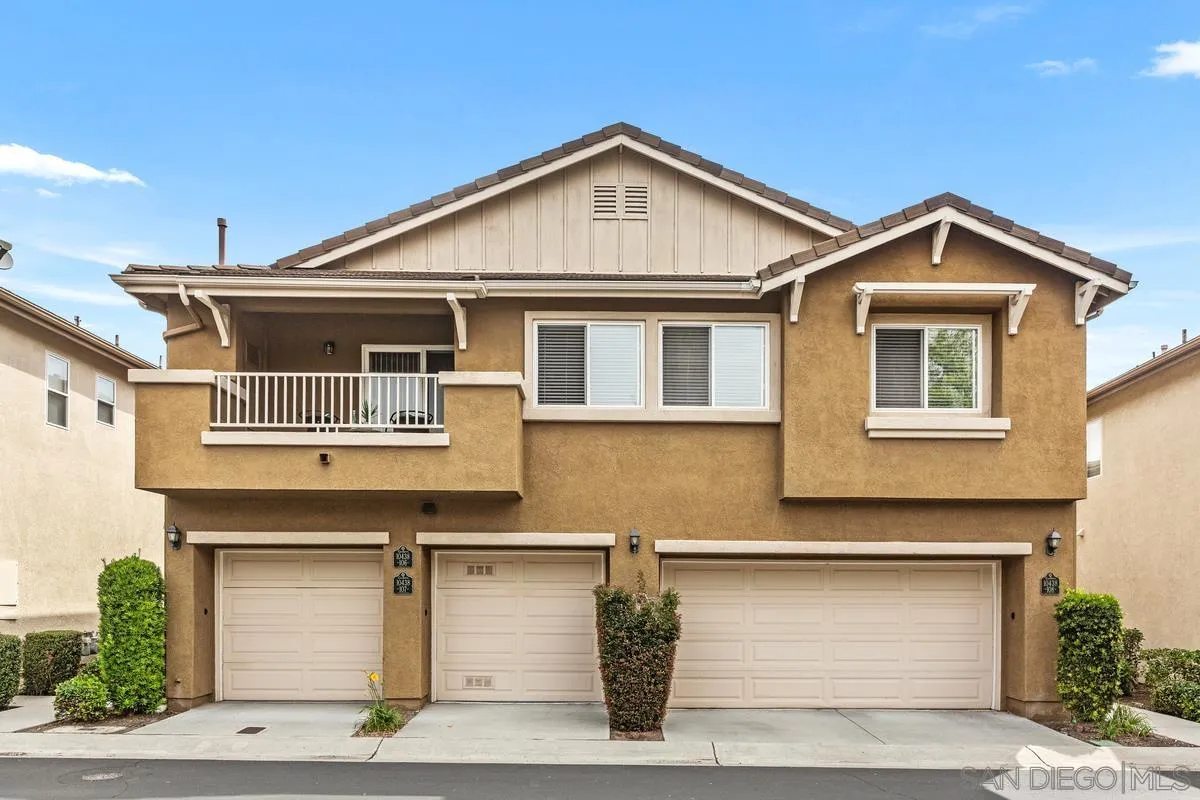 Photo #5: 240016791 Listing 