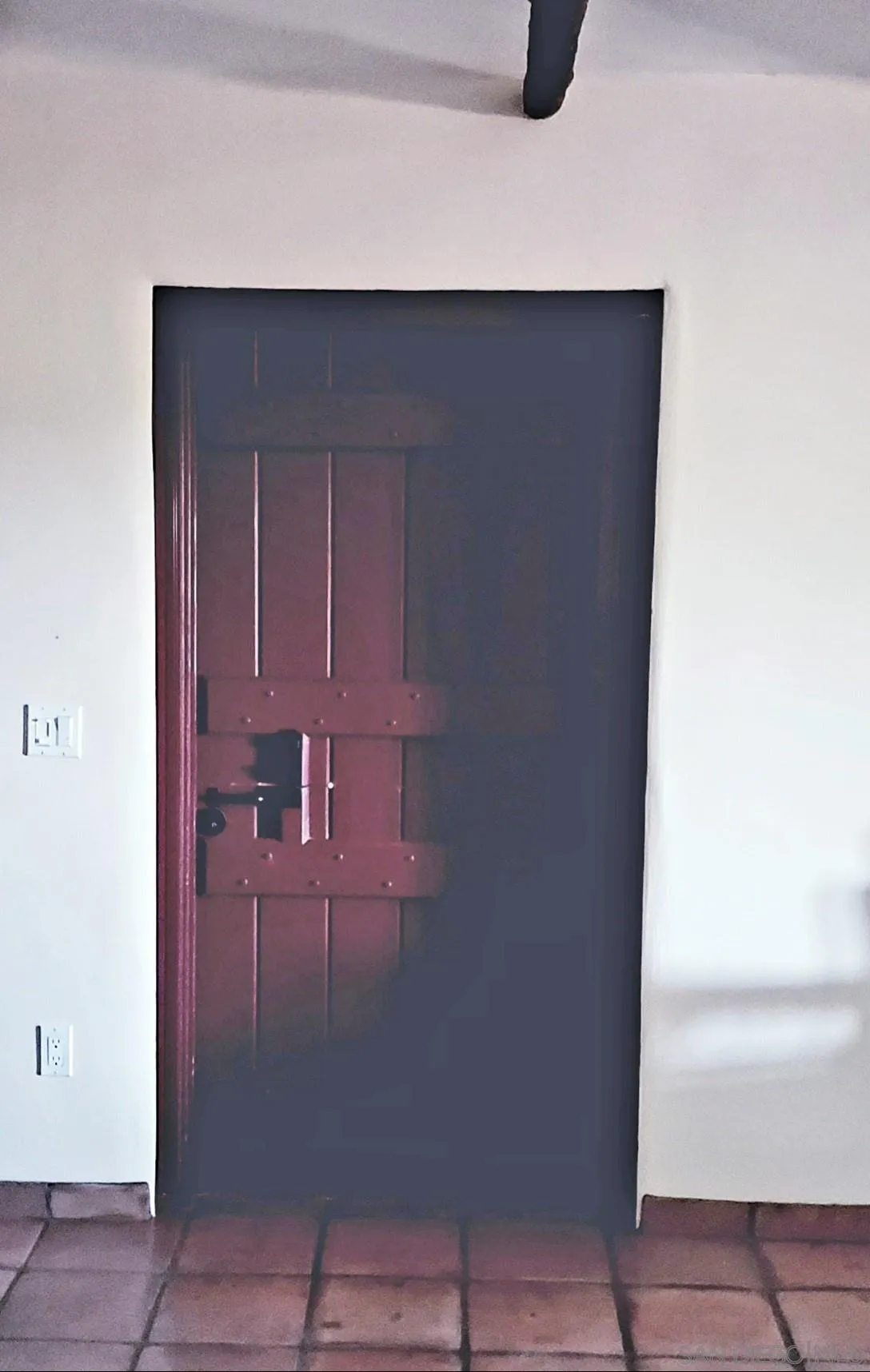 https://cdn.realtyfeed.com/cdn/0/240016985/22c9af15b1a85f10540ee331bffb6d42.webp