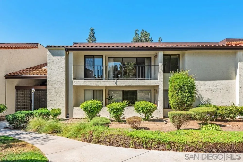 Photo #2: 240017089 Listing 