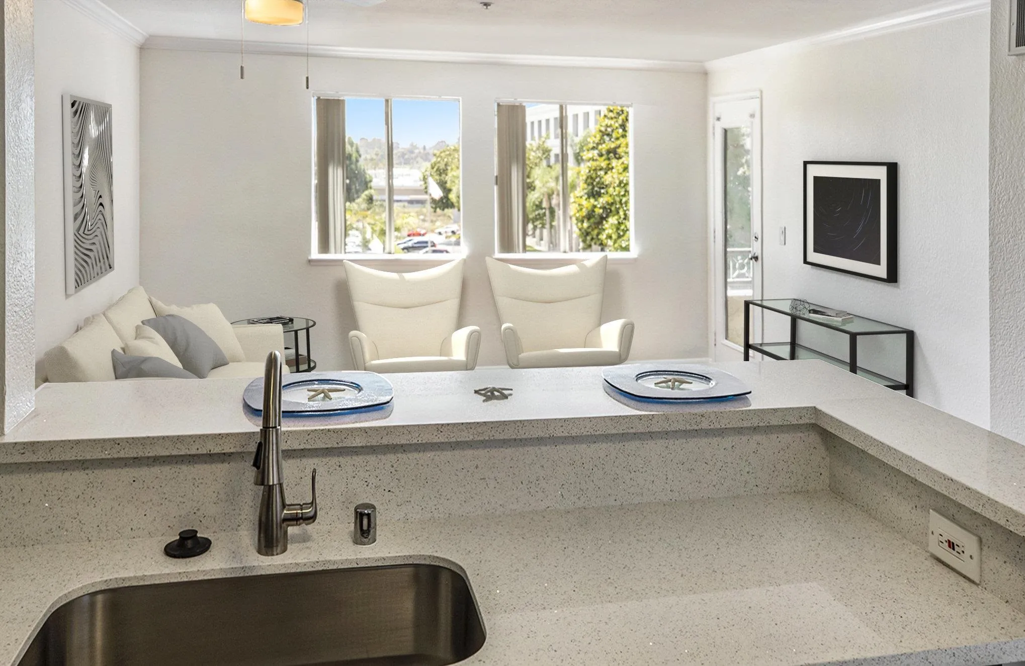 Photo #4: 240017182 Listing 