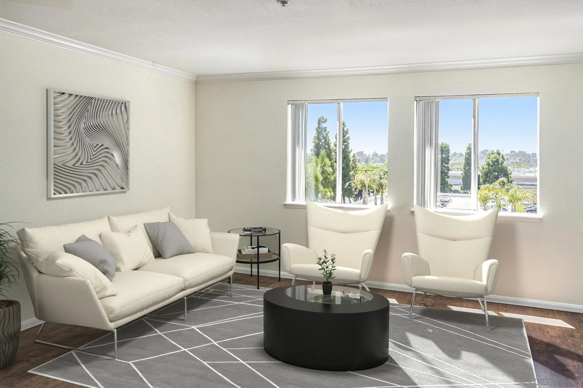 Photo #3: 240017182 Listing 