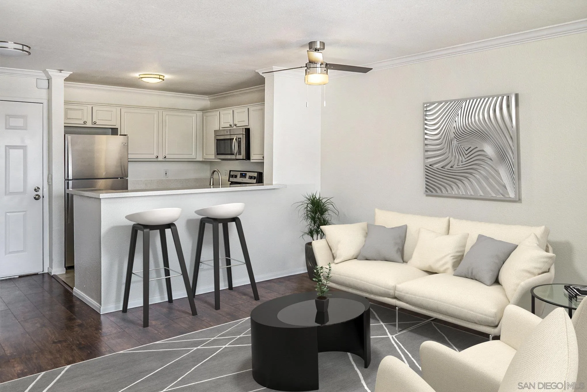 Photo #2: 240017182 Listing 