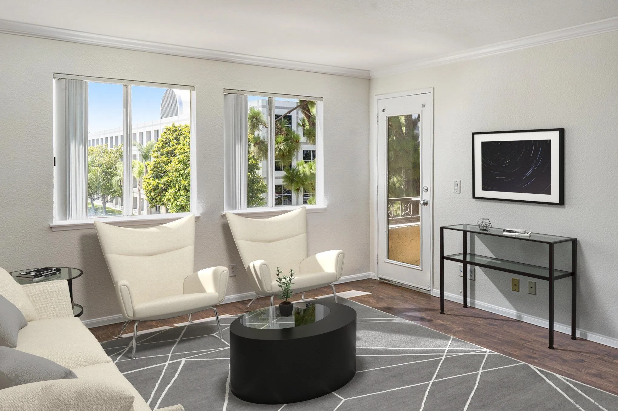 MLS: 240017182 Condo For Sale