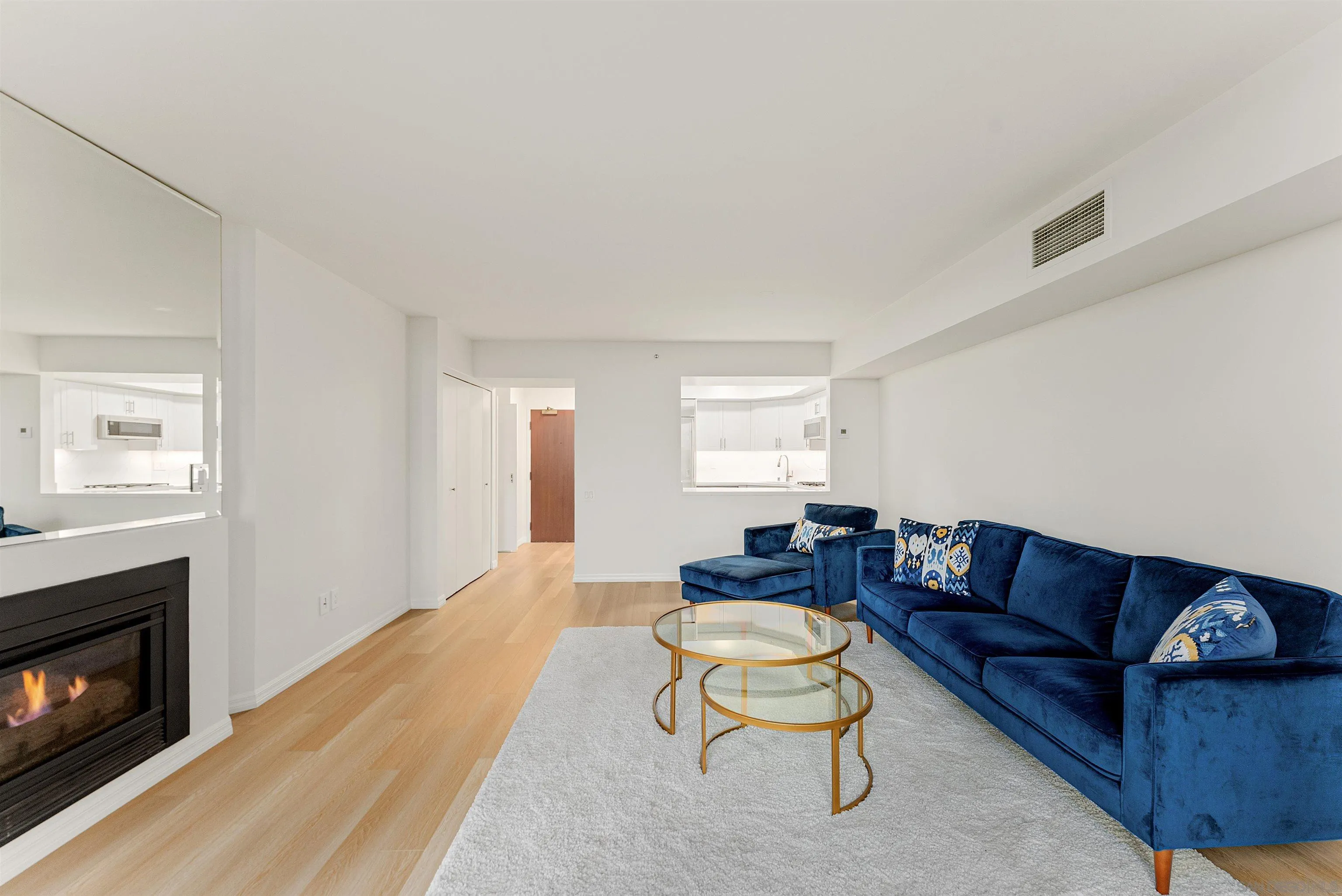 Photo #6: 240017215 Listing 