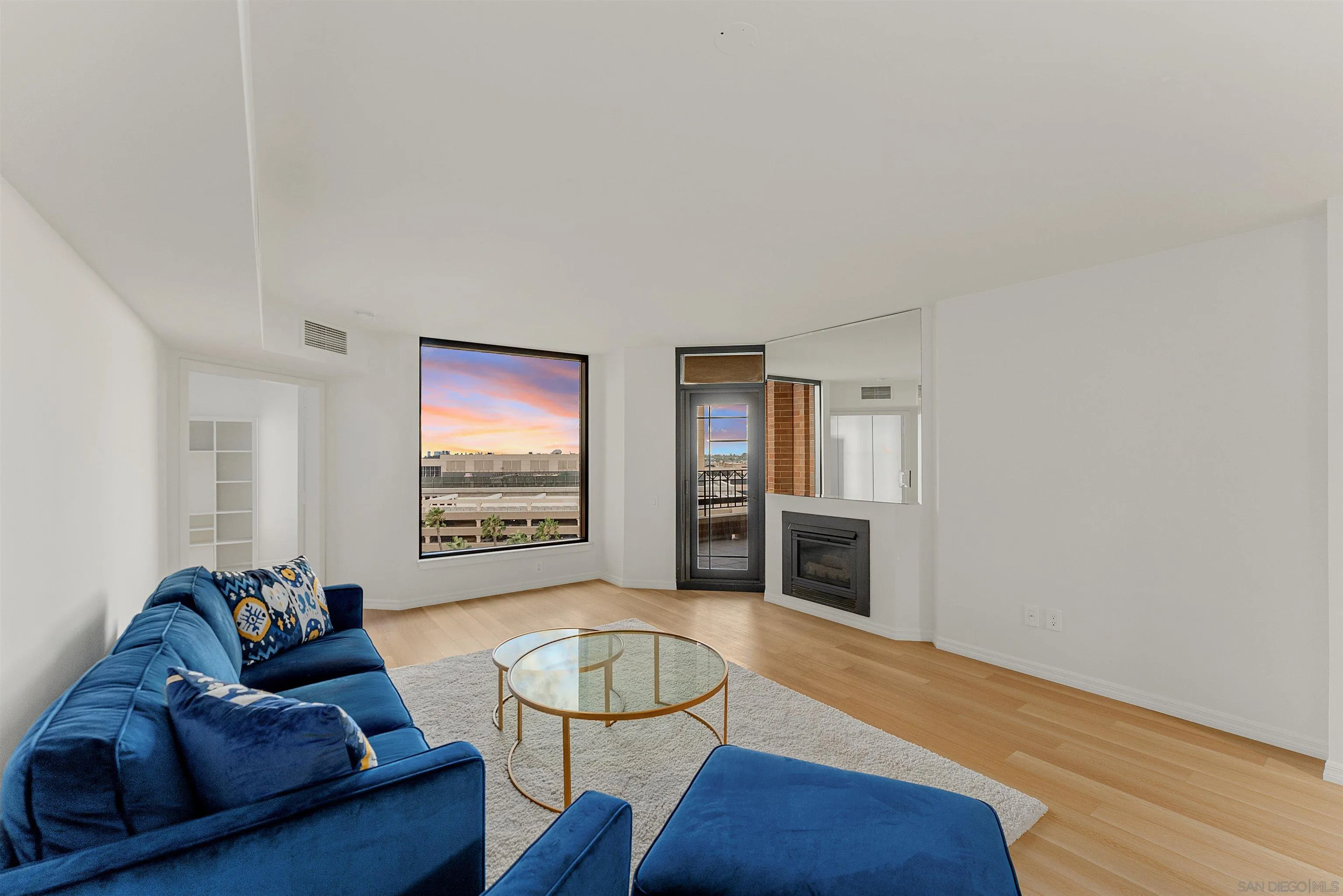 MLS: 240017215 Condo For Sale