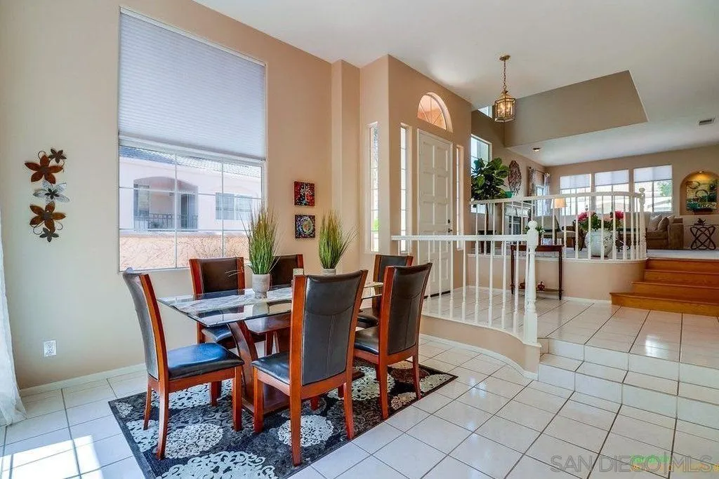 Photo #6: 240017216 Listing 