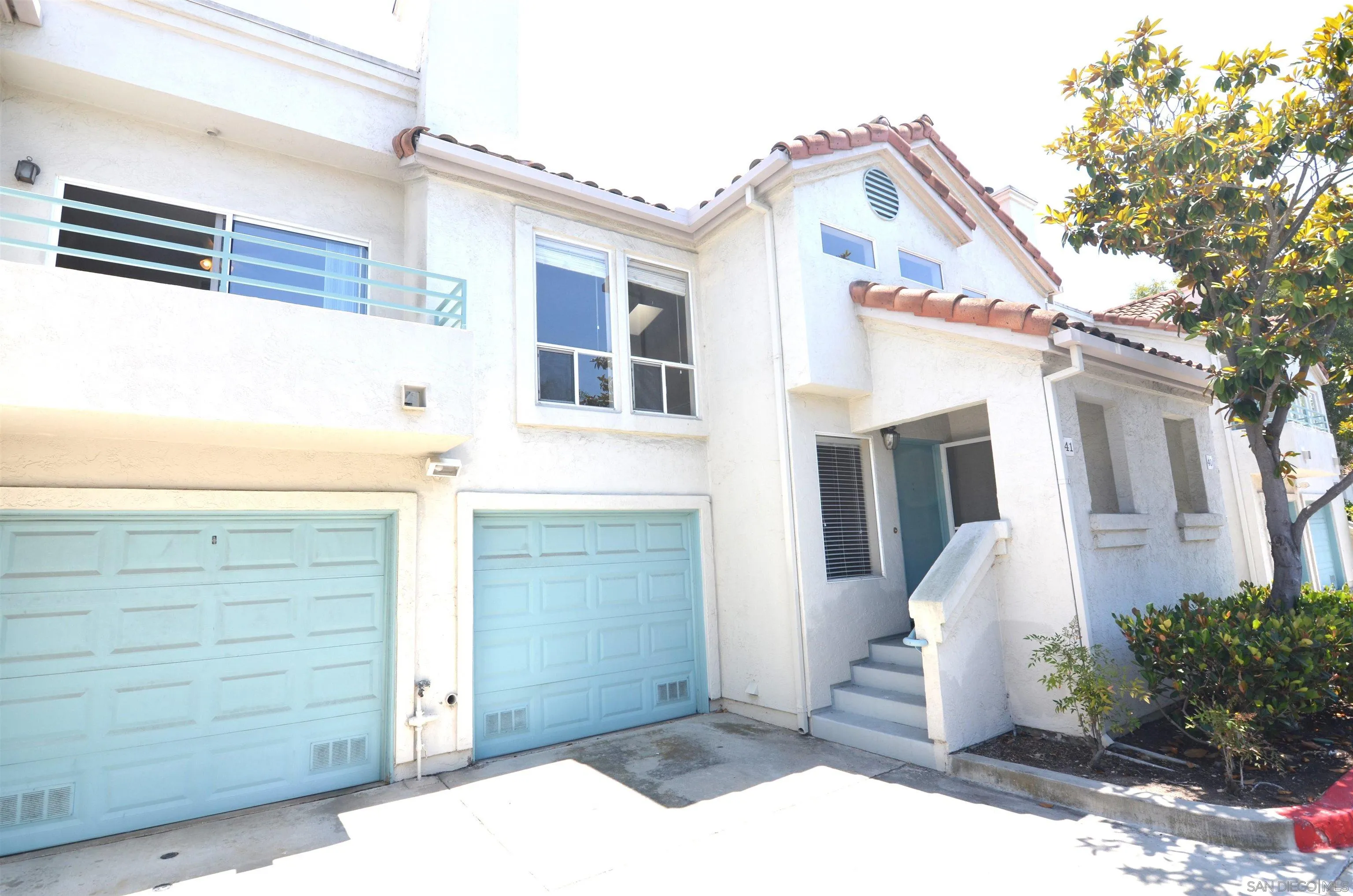 MLS: 240017218 Condo For Sale
