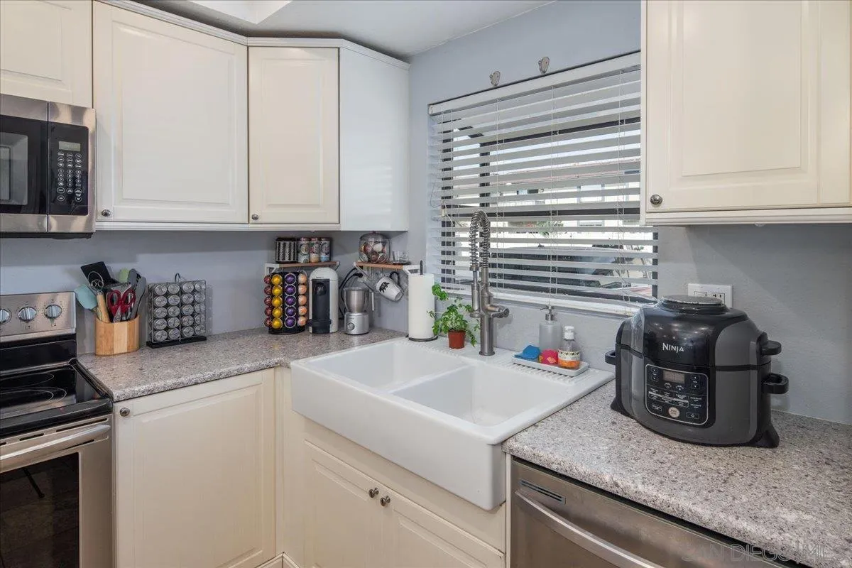 Photo #6: 240017291 Listing 