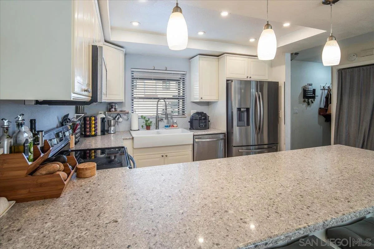 Photo #5: 240017291 Listing 