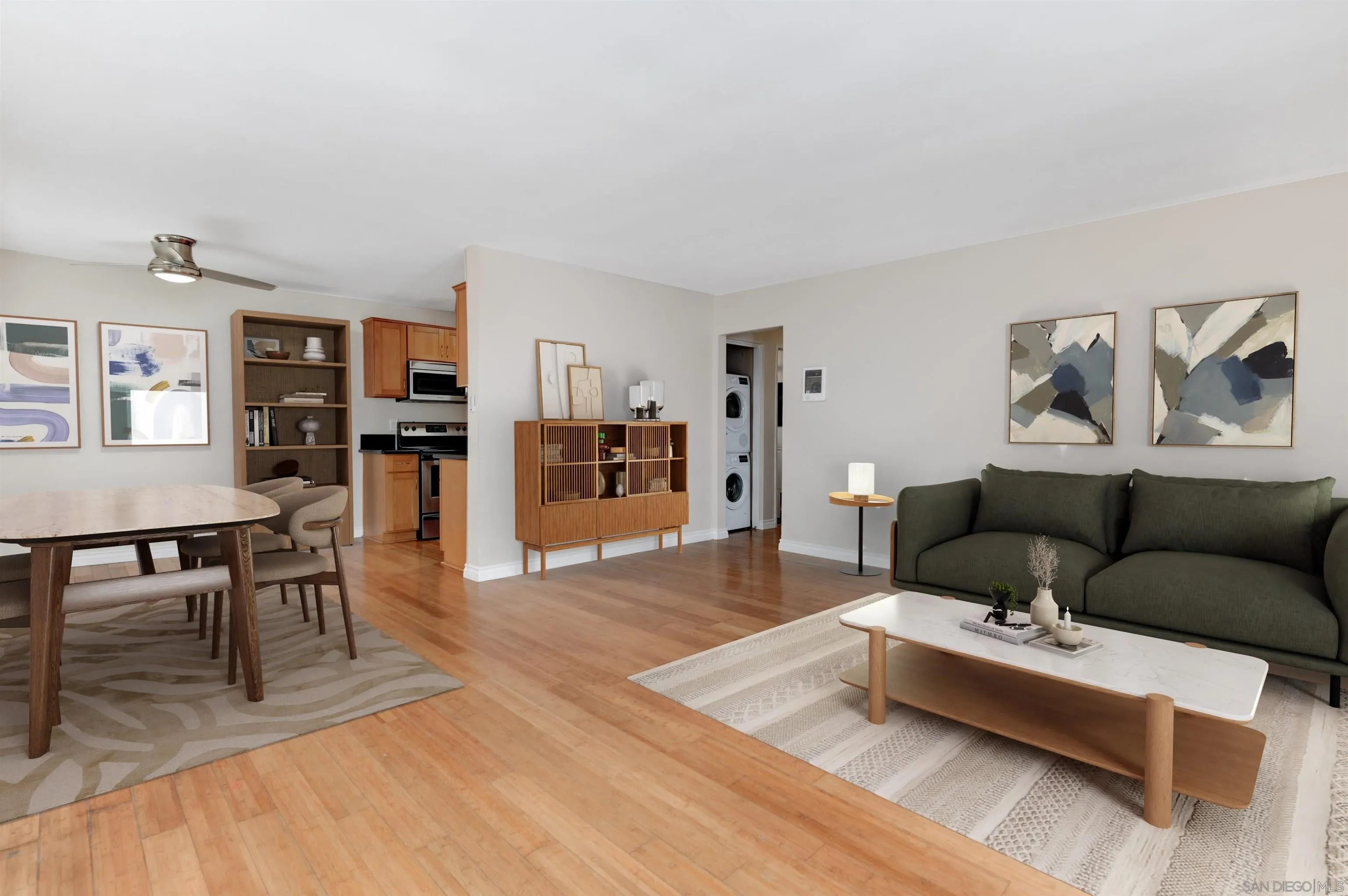 Photo #3: 240017339 Listing 