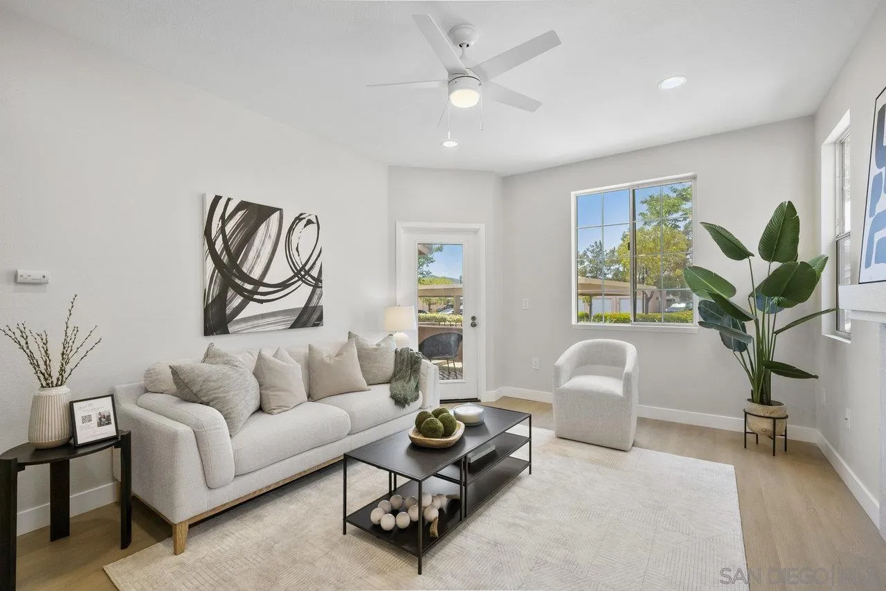 Photo #6: 240017342 Listing 