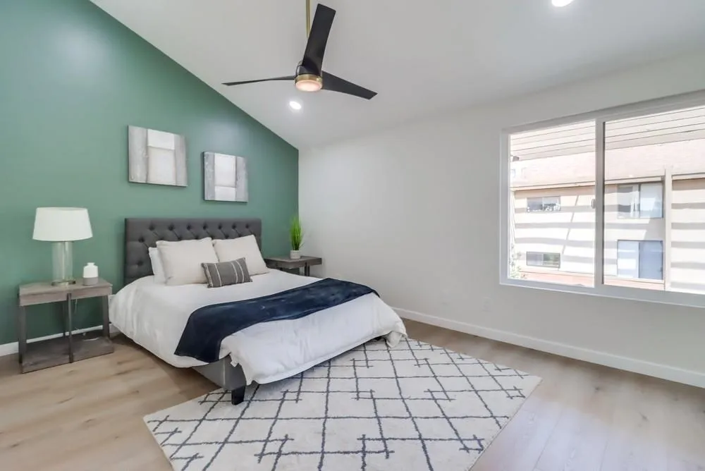 Photo #5: 240017347 Listing 