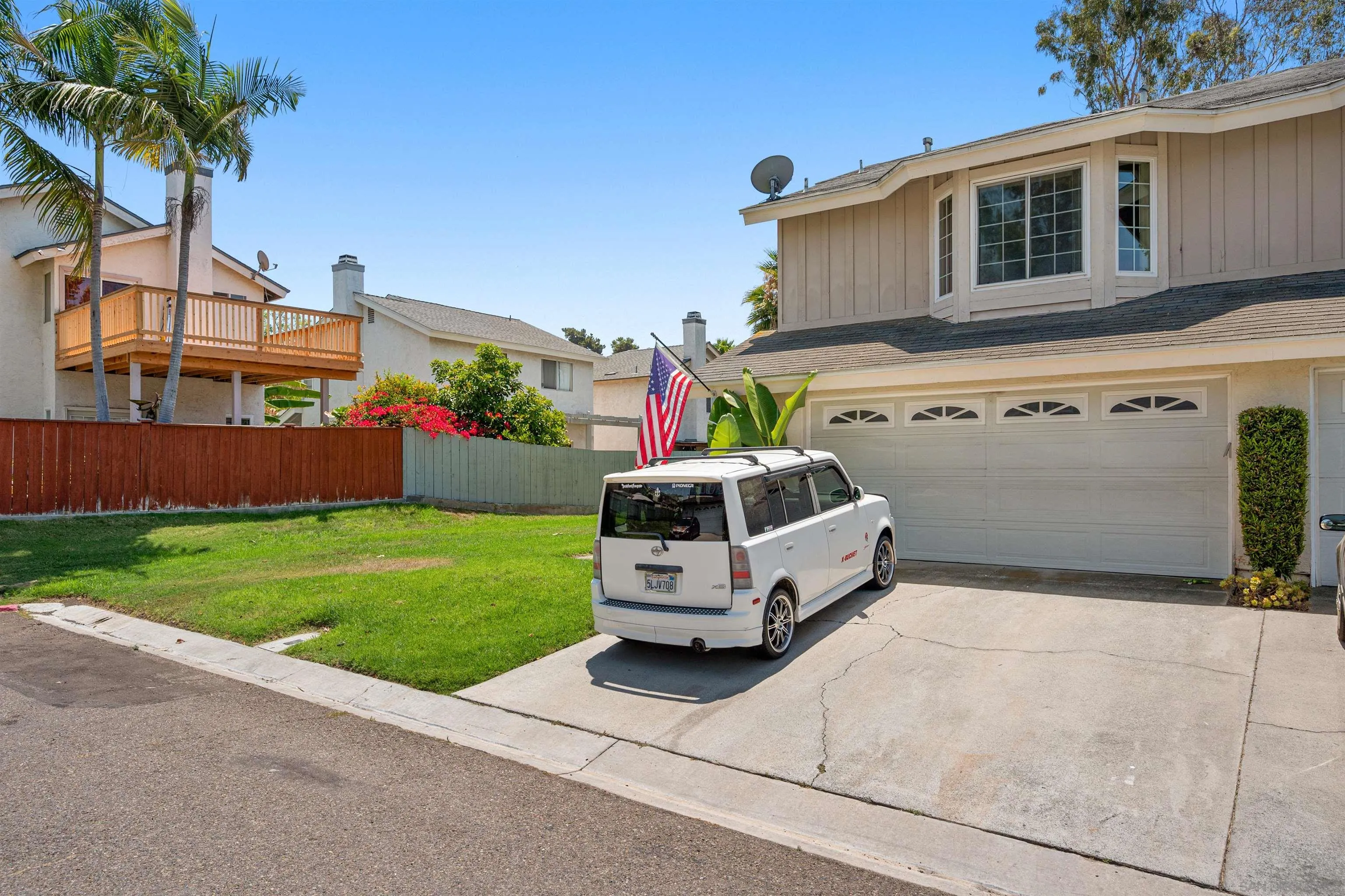Photo #3: 240017406 Listing 