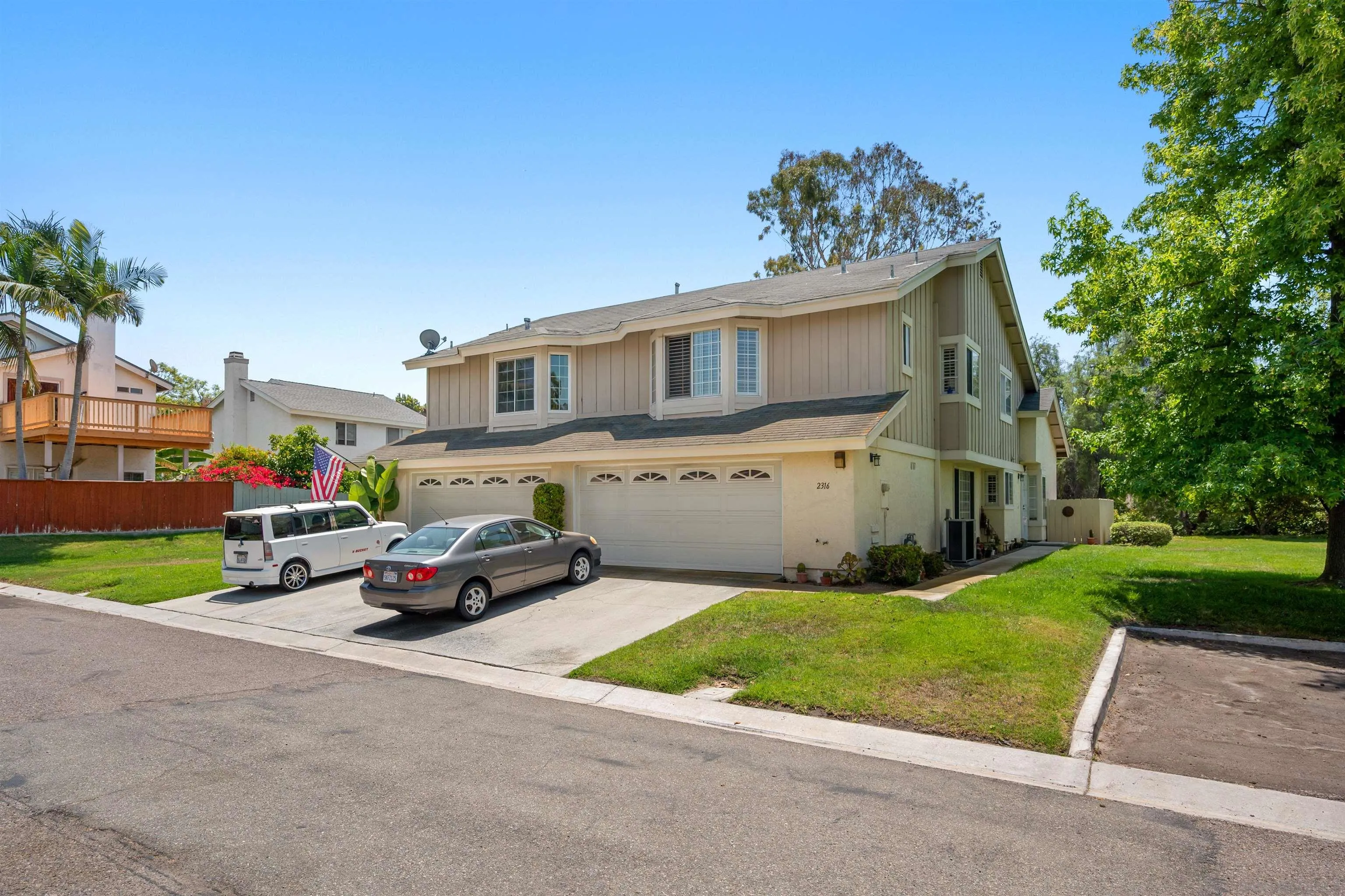 MLS: 240017406 Condo For Sale